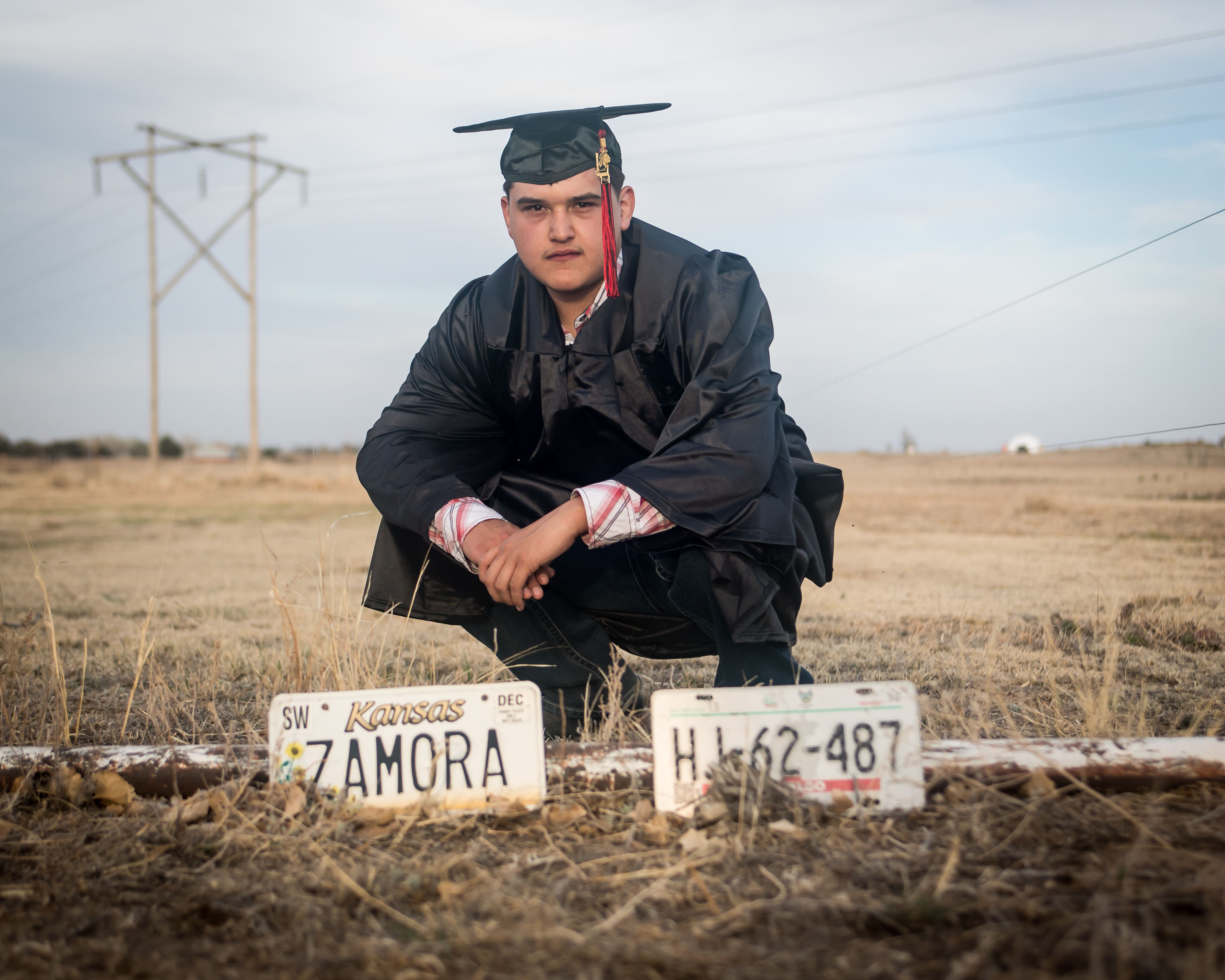 Event highlight reel